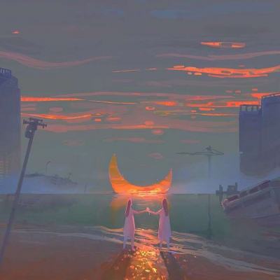 街机之三国战记