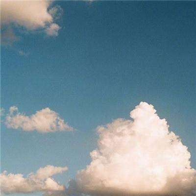 少年骇客能量车