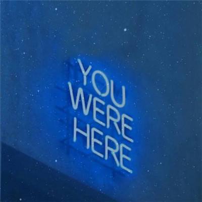 愤怒的小鸟井字棋